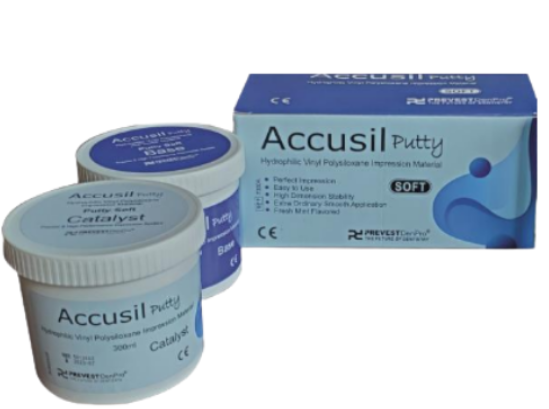 uploads/categories/1697331156_Accusil Putty Activator.PNG